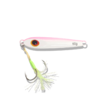 Slow-Pitch-Jigs​-Glow-Bass-Fishing-Lures-for-Saltwater_ring02