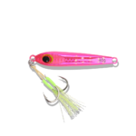 Slow-Pitch-Jigs​-Glow-Bass-Fishing-Lures-for-Saltwater_ring03