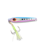 Slow-Pitch-Jigs​-Glow-Bass-Fishing-Lures-for-Saltwater_ring04