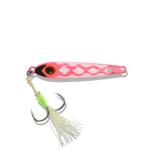 Slow-Pitch-Jigs​-Glow-Bass-Fishing-Lures-for-Saltwater_ring05