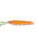 Slow-Pitch-Jigs​-Glow-Bass-Fishing-Lures-for-Saltwater_ring06