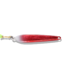 Slow-Pitch-Jigs​-Glow-Bass-Fishing-Lures-for-Saltwater_ring07