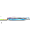 Slow-Pitch-Jigs​-Glow-Bass-Fishing-Lures-for-Saltwater_ring08