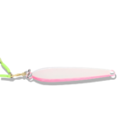 Slow-Pitch-Jigs​-Glow-Bass-Fishing-Lures-for-Saltwater_ring09