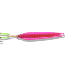 Slow-Pitch-Jigs​-Glow-Bass-Fishing-Lures-for-Saltwater_ring10