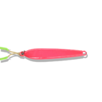 Slow-Pitch-Jigs​-Glow-Bass-Fishing-Lures-for-Saltwater_ring11