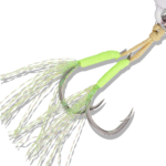 Slow-Pitch-Jigs​-Glow-Bass-Fishing-Lures-for-Saltwater_ring12