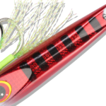 Slow-Pitch-Jigs​-Glow-Bass-Fishing-Lures-for-Saltwater_ring13