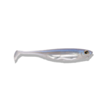 Spark-Paddle-Tail-Swimbait-Soft-Plastic-Swim-Baits_main