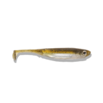 Spark-Paddle-Tail-Swimbait-Soft-Plastic-Swim-Baits_ring01