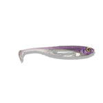 Spark-Paddle-Tail-Swimbait-Soft-Plastic-Swim-Baits_ring02