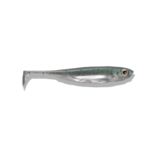 Spark-Paddle-Tail-Swimbait-Soft-Plastic-Swim-Baits_ring03