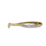 Spark-Paddle-Tail-Swimbait-Soft-Plastic-Swim-Baits_ring04