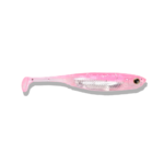 Spark-Paddle-Tail-Swimbait-Soft-Plastic-Swim-Baits_ring05