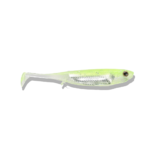 Spark-Paddle-Tail-Swimbait-Soft-Plastic-Swim-Baits_ring06