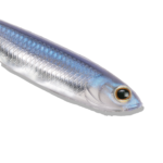 Spark-Paddle-Tail-Swimbait-Soft-Plastic-Swim-Baits_ring08