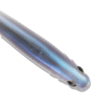 Spark-Paddle-Tail-Swimbait-Soft-Plastic-Swim-Baits_ring09