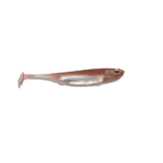 Spark-Paddle-Tail-Swimbait-Soft-Plastic-Swim-Baits_ring10