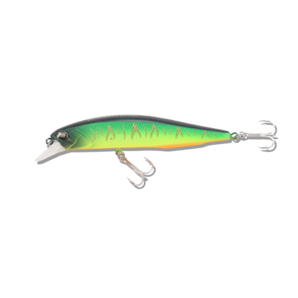 Suspending-Jerkbait-Rattle-Minnow-Lure-for-Freshwater_main