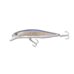 Suspending-Jerkbait-Rattle-Minnow-Lure-for-Freshwater_ring04