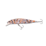 Suspending-Jerkbait-Rattle-Minnow-Lure-for-Freshwater_ring06