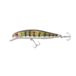Suspending-Jerkbait-Rattle-Minnow-Lure-for-Freshwater_ring11