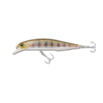 Suspending-Jerkbait-Rattle-Minnow-Lure-for-Freshwater_ring23