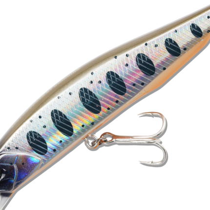 Suspending-Jerkbait-Rattle-Minnow-Lure-for-Freshwater_ring31