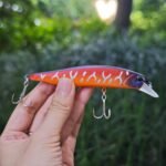 Suspending-Jerkbait-Rattle-Minnow-Lure-for-Freshwater_ring33