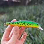 Suspending-Jerkbait-Rattle-Minnow-Lure-for-Freshwater_ring34