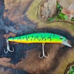 Suspending-Jerkbait-Rattle-Minnow-Lure-for-Freshwater_ring35