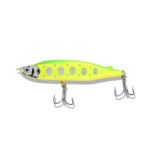 Topwater-Walking-Bait​-Dog-Walker-Freshwater-Sinking-Lure_main