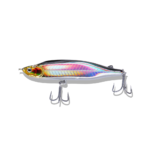 Topwater-Walking-Bait​-Dog-Walker-Freshwater-Sinking-Lure_ring01