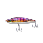 Topwater-Walking-Bait​-Dog-Walker-Freshwater-Sinking-Lure_ring03