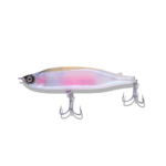 Topwater-Walking-Bait​-Dog-Walker-Freshwater-Sinking-Lure_ring05