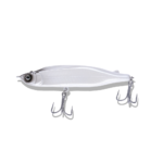 Topwater-Walking-Bait​-Dog-Walker-Freshwater-Sinking-Lure_ring06