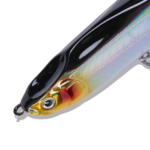 Topwater-Walking-Bait​-Dog-Walker-Freshwater-Sinking-Lure_ring07