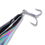 Topwater-Walking-Bait​-Dog-Walker-Freshwater-Sinking-Lure_ring08
