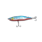 Topwater-Walking-Bait​-Dog-Walker-Freshwater-Sinking-Lure_ring09