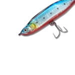 Topwater-Walking-Bait​-Dog-Walker-Freshwater-Sinking-Lure_ring10