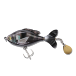 Underspin-Swimbait-Vibe-Fishing-Lure​ Floating-Hard-Bait_ring01