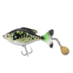 Underspin-Swimbait-Vibe-Fishing-Lure​ Floating-Hard-Bait_ring02