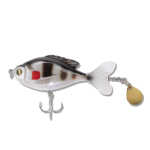 Underspin-Swimbait-Vibe-Fishing-Lure​ Floating-Hard-Bait_ring03