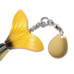 Underspin-Swimbait-Vibe-Fishing-Lure​ Floating-Hard-Bait_ring04
