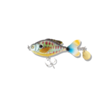 Underspin-Swimbait-Vibe-Fishing-Lure​ Floating-Hard-Bait_ring06