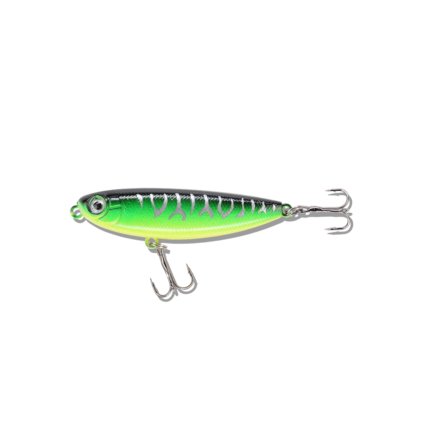 Walk-The-Dog-Lure-Rattle-Topwater-Baits-Spook-Lure_main
