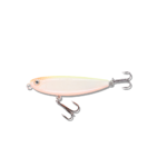 Walk-The-Dog-Lure-Rattle-Topwater-Baits-Spook-Lure_ring01