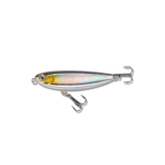 Walk-The-Dog-Lure-Rattle-Topwater-Baits-Spook-Lure_ring02