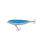 Walk-The-Dog-Lure-Rattle-Topwater-Baits-Spook-Lure_ring03