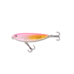 Walk-The-Dog-Lure-Rattle-Topwater-Baits-Spook-Lure_ring04